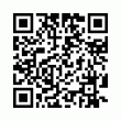 QR-koda