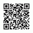 QR-koda