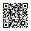 QR-koda
