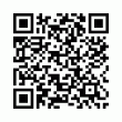 QR-koda