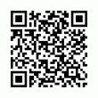 QR-koda