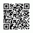 QR-koda