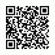 QR-koda