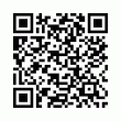 QR-koda
