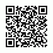 QR-koda