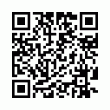 QR-koda