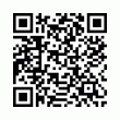 QR-koda