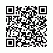 QR-koda