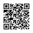 QR-koda