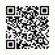 QR-koda
