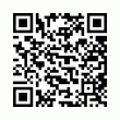 QR-koda