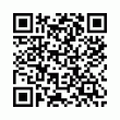 QR-koda
