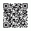 QR-koda