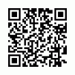 QR-koda
