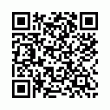 QR-koda