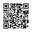 QR-koda