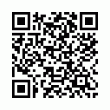 QR-koda