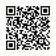 QR-koda