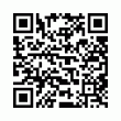 QR-koda