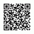 QR-koda