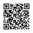 QR-koda