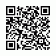 QR-koda