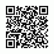 QR-koda