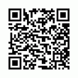 QR-koda