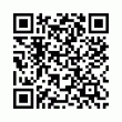 QR-koda