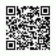 QR-koda