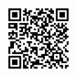 QR-koda