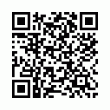 QR-koda