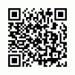 QR-koda
