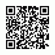 QR-koda