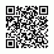 QR-koda
