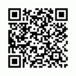 QR-koda