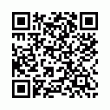 QR-koda