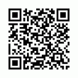 QR-koda