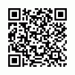 QR կոդ