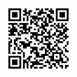 QR-koda