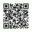 QR-koda