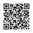 QR-koda