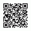 QR-koda