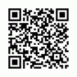 QR-koda