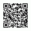 QR-koda