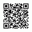 QR-koda