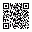QR-koda