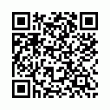 QR-koda