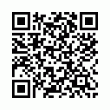QR-koda