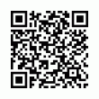 QR-koda